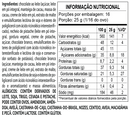 Ovo de Páscoa Dreams Dubai Pistache 400g