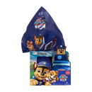 Ovo de Páscoa Patrulha Canina Garrafa Chase 170g