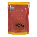 Drageado Biscoiteria Speculoos 100g