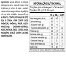 Ovo de Páscoa ao Leite Bytes Fone Verde 200g